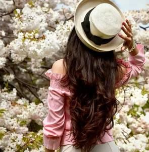 Meet your Posher, Navneet